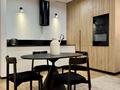 3-бөлмелі пәтер · 105 м² · 8/16 қабат, Навои 208/1 — Торайгырова, бағасы: 600 000 ₸ в Алматы, Бостандыкский р-н — фото 13