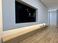3-бөлмелі пәтер · 105 м² · 8/16 қабат, Навои 208/1 — Торайгырова, бағасы: 600 000 ₸ в Алматы, Бостандыкский р-н — фото 17