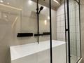 3-бөлмелі пәтер · 105 м² · 8/16 қабат, Навои 208/1 — Торайгырова, бағасы: 600 000 ₸ в Алматы, Бостандыкский р-н — фото 6