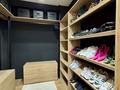 3-бөлмелі пәтер · 105 м² · 8/16 қабат, Навои 208/1 — Торайгырова, бағасы: 600 000 ₸ в Алматы, Бостандыкский р-н — фото 7