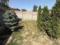 Отдельный дом · 3 комнаты · 120 м² · 9.5 сот., Талды 49 за 150 млн ₸ в Алматы, Бостандыкский р-н — фото 14