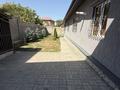 Отдельный дом · 3 комнаты · 120 м² · 9.5 сот., Талды 49 за 150 млн ₸ в Алматы, Бостандыкский р-н — фото 16