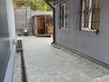 Отдельный дом · 3 комнаты · 120 м² · 9.5 сот., Талды 49 за 150 млн ₸ в Алматы, Бостандыкский р-н — фото 17