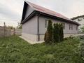 Отдельный дом · 3 комнаты · 120 м² · 9.5 сот., Талды 49 за 150 млн ₸ в Алматы, Бостандыкский р-н — фото 6