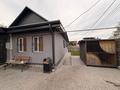 Отдельный дом · 3 комнаты · 120 м² · 9.5 сот., Талды 49 за 150 млн ₸ в Алматы, Бостандыкский р-н — фото 22