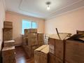 Отдельный дом · 3 комнаты · 120 м² · 9.5 сот., Талды 49 за 150 млн ₸ в Алматы, Бостандыкский р-н — фото 26