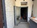 Отдельный дом · 3 комнаты · 120 м² · 9.5 сот., Талды 49 за 150 млн ₸ в Алматы, Бостандыкский р-н — фото 9