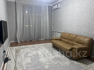 2-бөлмелі пәтер, 65 м², 2/14 қабат ай сайын, 17-й мкр 7, бағасы: 250 000 〒 в Актау, 17-й мкр