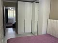 2-бөлмелі пәтер · 44.9 м² · 4/4 қабат, Шашкина 25, бағасы: 39.8 млн ₸ в Алматы, Медеуский р-н — фото 5