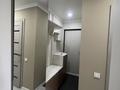 2-бөлмелі пәтер · 44.9 м² · 4/4 қабат, Шашкина 25, бағасы: 39.8 млн ₸ в Алматы, Медеуский р-н — фото 9