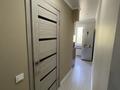 2-бөлмелі пәтер · 44.9 м² · 4/4 қабат, Шашкина 25, бағасы: 39.8 млн ₸ в Алматы, Медеуский р-н — фото 11