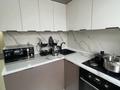 2-бөлмелі пәтер · 44.9 м² · 4/4 қабат, Шашкина 25, бағасы: 39.8 млн ₸ в Алматы, Медеуский р-н — фото 6