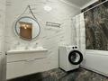 3-комнатная квартира · 100 м² · 2/10 этаж, Кулманова 35 за 60 млн ₸ в Атырау — фото 12