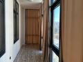 3-комнатная квартира · 100 м² · 2/10 этаж, Кулманова 35 за 60 млн ₸ в Атырау — фото 17