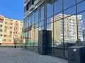 3-комнатная квартира · 100 м² · 2/10 этаж, Кулманова 35 за 60 млн ₸ в Атырау — фото 2