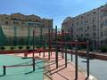 3-комнатная квартира · 100 м² · 2/10 этаж, Кулманова 35 за 60 млн ₸ в Атырау — фото 3