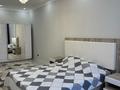 3-комнатная квартира · 100 м² · 2/10 этаж, Кулманова 35 за 60 млн ₸ в Атырау — фото 5
