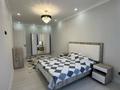 3-комнатная квартира · 100 м² · 2/10 этаж, Кулманова 35 за 60 млн ₸ в Атырау — фото 6