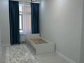 3-комнатная квартира · 100 м² · 2/10 этаж, Кулманова 35 за 60 млн ₸ в Атырау — фото 9