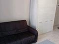 1-бөлмелі пәтер · 27 м² · 6/9 қабат, мкр Шугыла, Мкр Шугыла340/35 кор10 — Абая/Алатау, бағасы: 170 000 ₸ в Алматы, Наурызбайский р-н