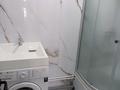 1-бөлмелі пәтер · 27 м² · 6/9 қабат, мкр Шугыла, Мкр Шугыла340/35 кор10 — Абая/Алатау, бағасы: 170 000 ₸ в Алматы, Наурызбайский р-н — фото 3