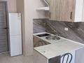 1-бөлмелі пәтер · 27 м² · 6/9 қабат, мкр Шугыла, Мкр Шугыла340/35 кор10 — Абая/Алатау, бағасы: 170 000 ₸ в Алматы, Наурызбайский р-н — фото 4