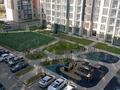 1-бөлмелі пәтер · 27 м² · 6/9 қабат, мкр Шугыла, Мкр Шугыла340/35 кор10 — Абая/Алатау, бағасы: 170 000 ₸ в Алматы, Наурызбайский р-н — фото 6