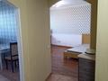 1-комнатная квартира · 50 м², Богенбай батыра 56, 56а, 56Б за 210 000 ₸ в Астане, р-н Байконур