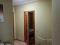 1-комнатная квартира · 50 м², Богенбай батыра 56, 56а, 56Б за 210 000 ₸ в Астане, р-н Байконур — фото 11