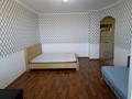 1-комнатная квартира · 50 м², Богенбай батыра 56, 56а, 56Б за 210 000 ₸ в Астане, р-н Байконур — фото 3