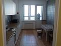 1-комнатная квартира · 50 м², Богенбай батыра 56, 56а, 56Б за 210 000 ₸ в Астане, р-н Байконур — фото 4