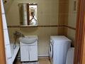 1-комнатная квартира · 50 м², Богенбай батыра 56, 56а, 56Б за 210 000 ₸ в Астане, р-н Байконур — фото 5