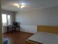 1-комнатная квартира · 50 м², Богенбай батыра 56, 56а, 56Б за 210 000 ₸ в Астане, р-н Байконур — фото 6