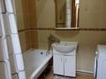 1-комнатная квартира · 50 м², Богенбай батыра 56, 56а, 56Б за 210 000 ₸ в Астане, р-н Байконур — фото 7
