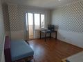 1-комнатная квартира · 50 м², Богенбай батыра 56, 56а, 56Б за 210 000 ₸ в Астане, р-н Байконур — фото 8