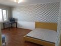 1-комнатная квартира · 50 м², Богенбай батыра 56, 56а, 56Б за 210 000 ₸ в Астане, р-н Байконур — фото 9