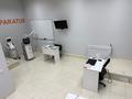 Свободное назначение · 42.7 м² за 300 000 ₸ в Астане, Есильский р-н — фото 4