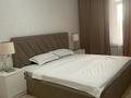 1-бөлмелі пәтер · 46 м² · 2/5 қабат, Алтын орда ш/а. 338, бағасы: 11 000 ₸ в Актобе, мкр. Алтын орда
