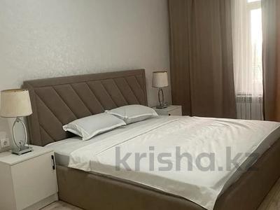 1-бөлмелі пәтер · 46 м² · 2/5 қабат, Алтын орда ш/а. 338, бағасы: 11 000 ₸ в Актобе, мкр. Алтын орда
