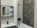 1-бөлмелі пәтер · 46 м² · 2/5 қабат, Алтын орда ш/а. 338, бағасы: 11 000 ₸ в Актобе, мкр. Алтын орда — фото 3