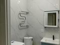 1-бөлмелі пәтер · 46 м² · 2/5 қабат, Алтын орда ш/а. 338, бағасы: 11 000 ₸ в Актобе, мкр. Алтын орда — фото 4