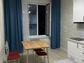 1-бөлмелі пәтер · 46 м² · 2/5 қабат, Алтын орда ш/а. 338, бағасы: 11 000 ₸ в Актобе, мкр. Алтын орда — фото 5