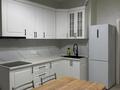 1-бөлмелі пәтер · 46 м² · 2/5 қабат, Алтын орда ш/а. 338, бағасы: 11 000 ₸ в Актобе, мкр. Алтын орда — фото 2