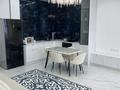 3-комнатная квартира · 75 м² · 2/8 этаж, Улы Дала 58/1 за 69 млн ₸ в Астане, Есильский р-н