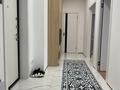 3-комнатная квартира · 75 м² · 2/8 этаж, Улы Дала 58/1 за 69 млн ₸ в Астане, Есильский р-н — фото 2