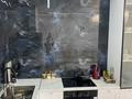 3-комнатная квартира · 75 м² · 2/8 этаж, Улы Дала 58/1 за 69 млн ₸ в Астане, Есильский р-н — фото 4