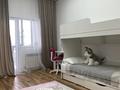 3-комнатная квартира · 75 м² · 2/8 этаж, Улы Дала 58/1 за 69 млн ₸ в Астане, Есильский р-н — фото 6