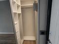 1-комнатная квартира · 28.3 м² · 8/10 этаж, Жунисова 8/11 за 19.5 млн ₸ в Алматы, Наурызбайский р-н — фото 8