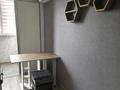 1-комнатная квартира · 28.3 м² · 8/10 этаж, Жунисова 8/11 за 19.5 млн ₸ в Алматы, Наурызбайский р-н — фото 6