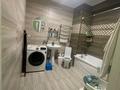 2-комнатная квартира · 60 м² · 1/5 этаж, Думан-2 — ПРОХОДИТ В ЛЮБУЮ ИПОТЕКУ за 39 млн ₸ в Алматы, Медеуский р-н — фото 10